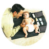 Waterproof Export Changing Pads & Covers Baby Changing Mat