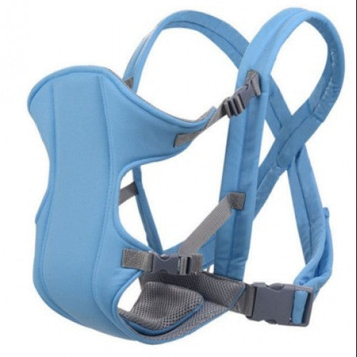 Baby Carrier Hip-seat Wrap Slings