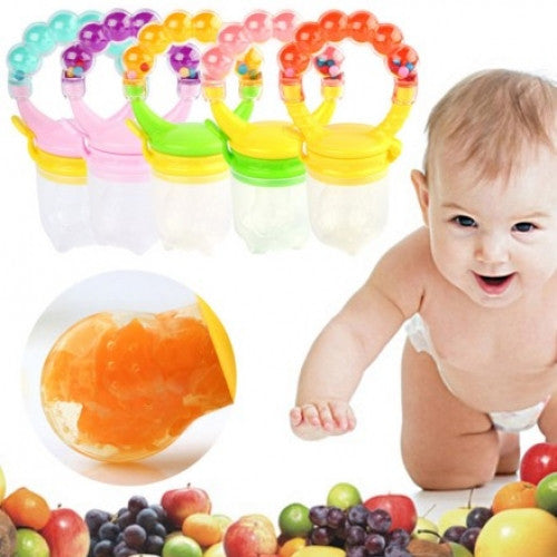 Nipple Teat Pacifier Bottles