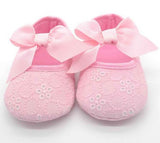 Baby Shoes